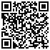 QR Code https://www.emploi-monaco.com/en/recruiters/centurion-home-gouvernance
