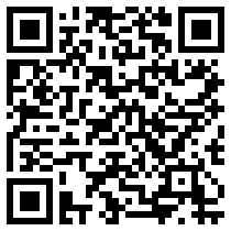 QR Code https://www.emploi-monaco.com/en/recruiters/charlet-sam