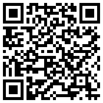 QR Code https://www.emploi-monaco.com/en/recruiters/daro-films-distribution-monaco