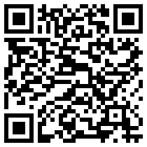QR Code https://www.emploi-monaco.com/en/recruiters/e-m-e-electric-monaco-events