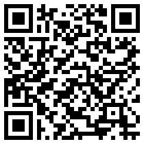 QR Code https://www.emploi-monaco.com/en/recruiters/elit-interim