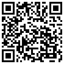 QR Code https://www.emploi-monaco.com/en/recruiters/essentialtt