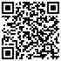QR Code https://www.emploi-monaco.com/en/recruiters/fbinterim
