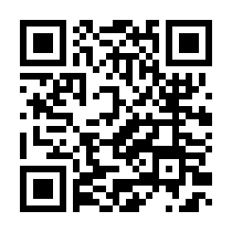 QR Code https://www.emploi-monaco.com/en/recruiters/geetech
