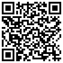 QR Code https://www.emploi-monaco.com/en/recruiters/global-rh-consulting