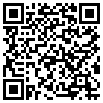 QR Code https://www.emploi-monaco.com/en/recruiters/groupe-marzocco-sam