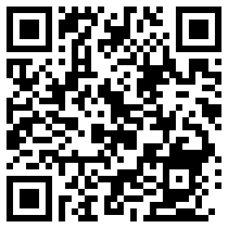 QR Code https://www.emploi-monaco.com/en/recruiters/h-v-yachting-sarl