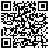 QR Code https://www.emploi-monaco.com/en/recruiters/human-asset-executive-search