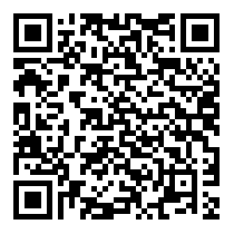 QR Code https://www.emploi-monaco.com/en/recruiters/iaea-marine-environment-laboratories