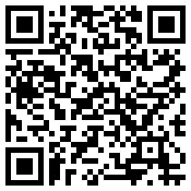 QR Code https://www.emploi-monaco.com/en/recruiters/ingetec-sam