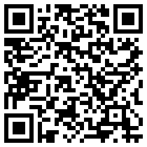 QR Code https://www.emploi-monaco.com/en/recruiters/interplus