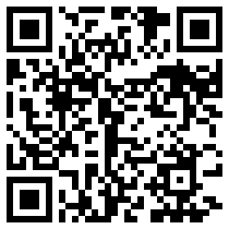 QR Code https://www.emploi-monaco.com/en/recruiters/les-laboratoires-asepta