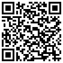 QR Code https://www.emploi-monaco.com/en/recruiters/m-i-monaco