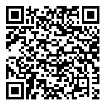 QR Code https://www.emploi-monaco.com/en/recruiters/manpower-btp-industrie-hotellerie