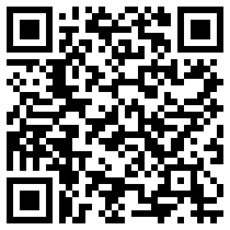 QR Code https://www.emploi-monaco.com/en/recruiters/manpower-monaco