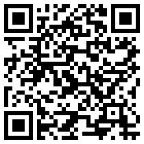 QR Code https://www.emploi-monaco.com/en/recruiters/manpower-tertiaire-cadres