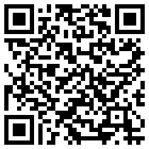 QR Code https://www.emploi-monaco.com/en/recruiters/mbr-interim
