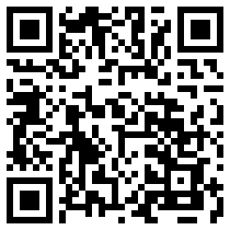 QR Code https://www.emploi-monaco.com/en/recruiters/mgtt-monaco