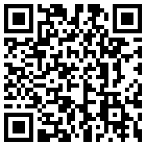 QR Code https://www.emploi-monaco.com/en/recruiters/monaco-equipage