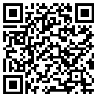 QR Code https://www.emploi-monaco.com/en/recruiters/monte-carlo-accueil