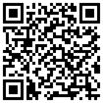 QR Code https://www.emploi-monaco.com/en/recruiters/monte-carlo-interim