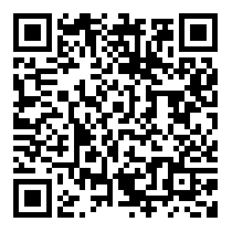 QR Code https://www.emploi-monaco.com/en/recruiters/monte-carlo-societe-des-bains-de-mer