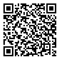 QR Code https://www.emploi-monaco.com/en/recruiters/petrini-exclusive-real-estate-monaco