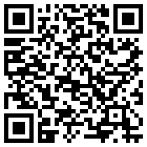 QR Code https://www.emploi-monaco.com/en/recruiters/randstad?page=4
