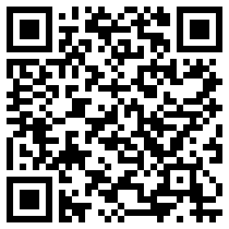 QR Code https://www.emploi-monaco.com/en/recruiters/sarl-fmb-monaco