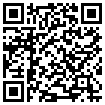 QR Code https://www.emploi-monaco.com/en/recruiters/sarl-orion-interim