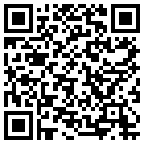 QR Code https://www.emploi-monaco.com/en/recruiters/square-services