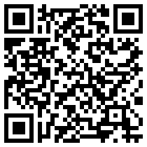 QR Code https://www.emploi-monaco.com/en/recruiters/triangle-interim
