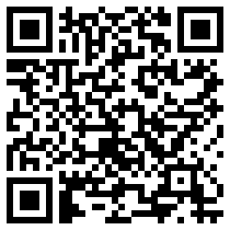QR Code https://www.emploi-monaco.com/en/recruiters/workosolutions-international