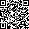 QR - Code