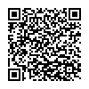 QR - Code