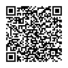 QR - Code