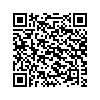 QR - Code