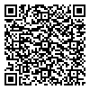 QR - Code