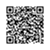 QR - Code