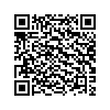 QR - Code