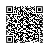 QR - Code