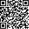 QR - Code