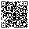 QR - Code