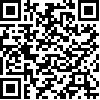 QR - Code