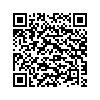 QR - Code