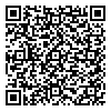 QR - Code