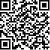 QR - Code