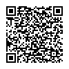 QR - Code