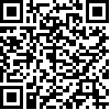 QR - Code