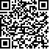 QR - Code